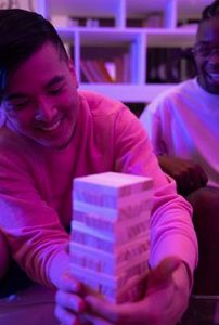 lịch sử cược 33Win