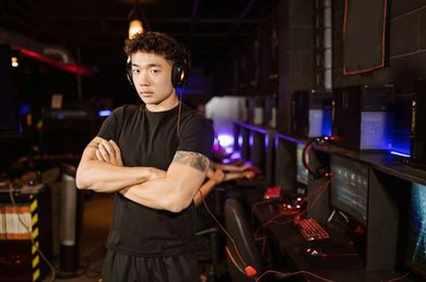 lịch sử cược 33Win