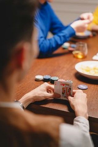 lịch sử cược 33Win