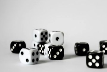 lịch sử cược 33Win