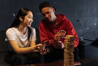 lịch sử cược 33Win