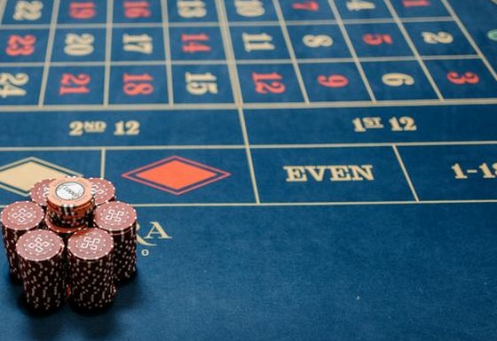 lịch sử cược 33Win
